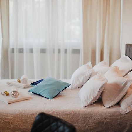 Studio Apartmant Tonka Šibenik Exteriör bild
